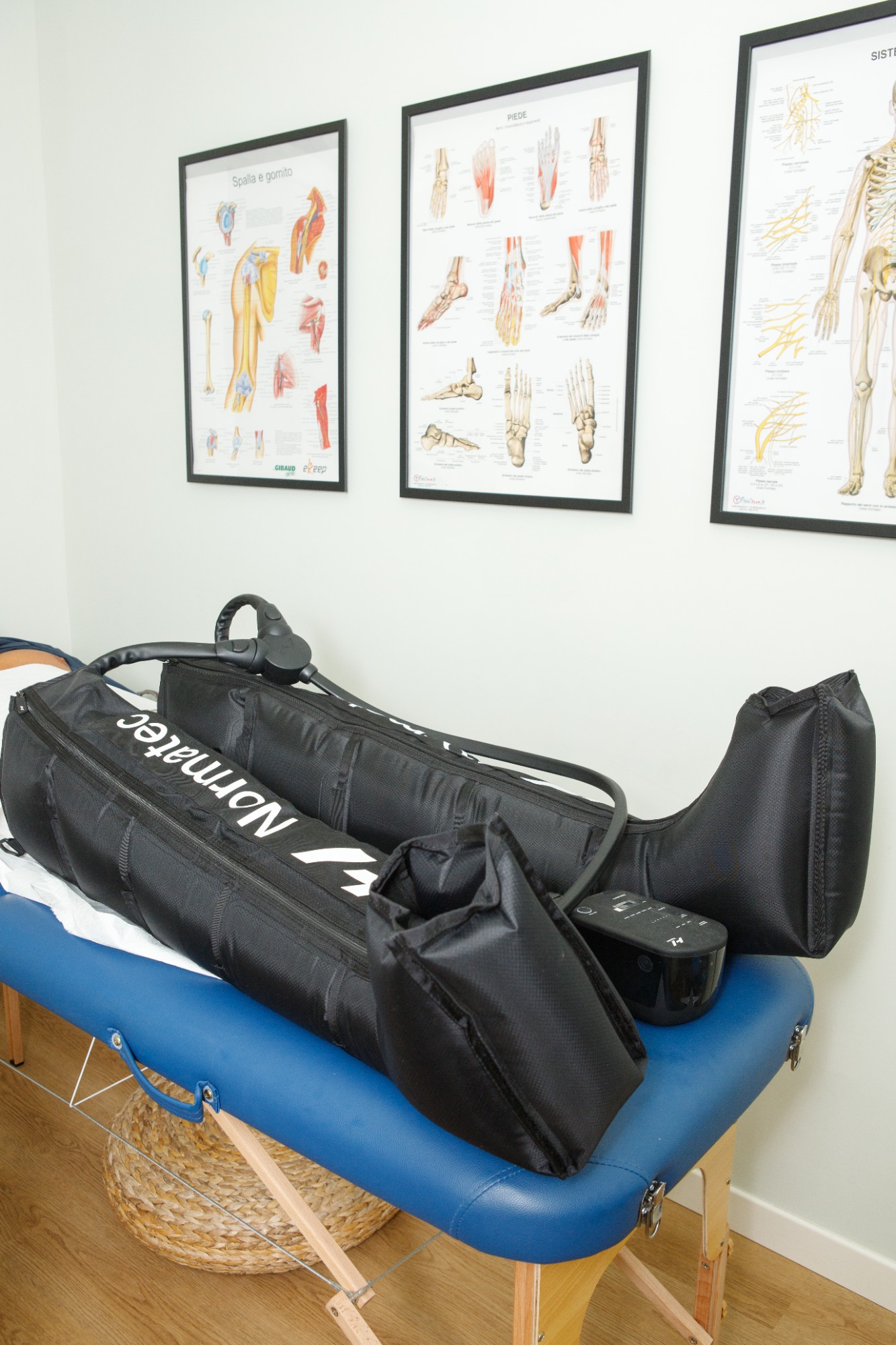 centro eutonia fisioterapia terapie