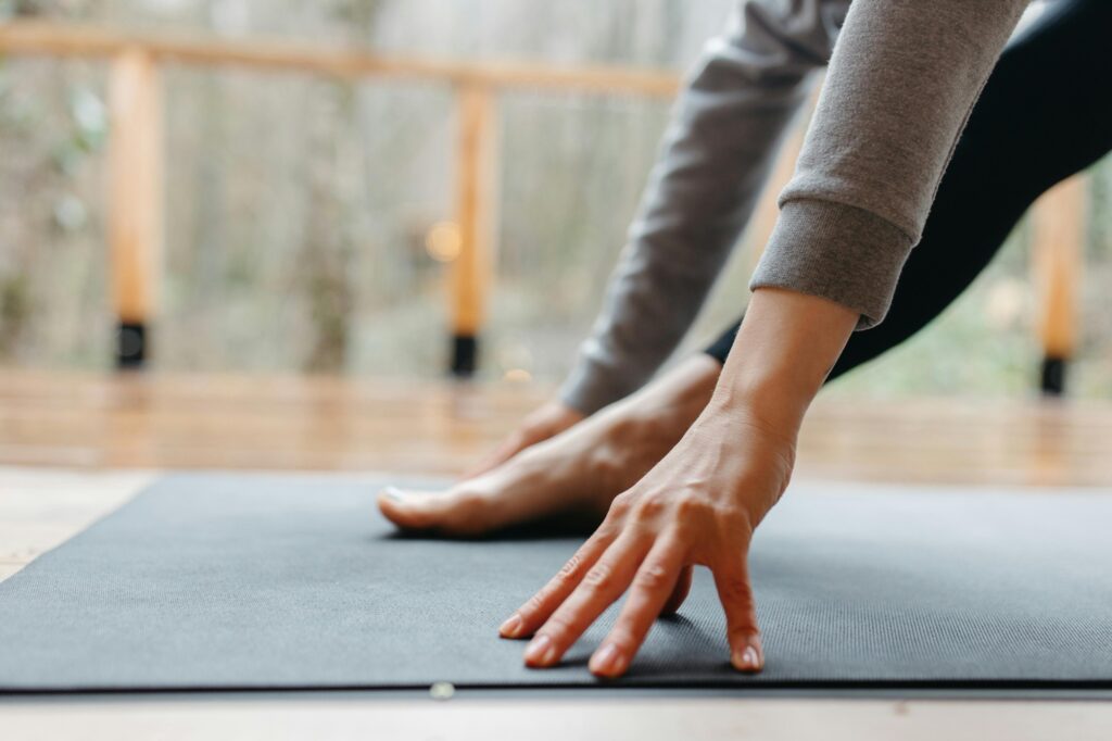 centro eutonia pilates